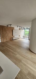 Apartamento de 2 alcobas en arriendo en El Tesoro, Medellín, 80 m² · foto 5 de 14