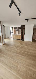 Apartamento de 2 alcobas en arriendo en El Tesoro, Medellín, 80 m² · foto 6 de 14