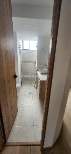 Apartamento de 2 alcobas en arriendo en El Tesoro, Medellín, 80 m² · foto 7 de 14