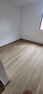 Apartamento de 2 alcobas en arriendo en El Tesoro, Medellín, 80 m² · foto 8 de 14
