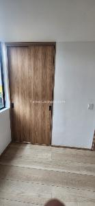 Apartamento de 2 alcobas en arriendo en El Tesoro, Medellín, 80 m² · foto 9 de 14