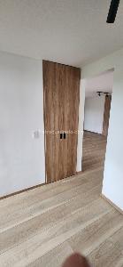 Apartamento de 2 alcobas en arriendo en El Tesoro, Medellín, 80 m² · foto 10 de 14