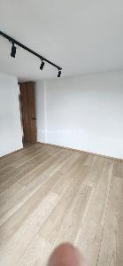 Apartamento de 2 alcobas en arriendo en El Tesoro, Medellín, 80 m² · foto 11 de 14