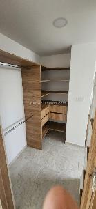 Apartamento de 2 alcobas en arriendo en El Tesoro, Medellín, 80 m² · foto 13 de 14