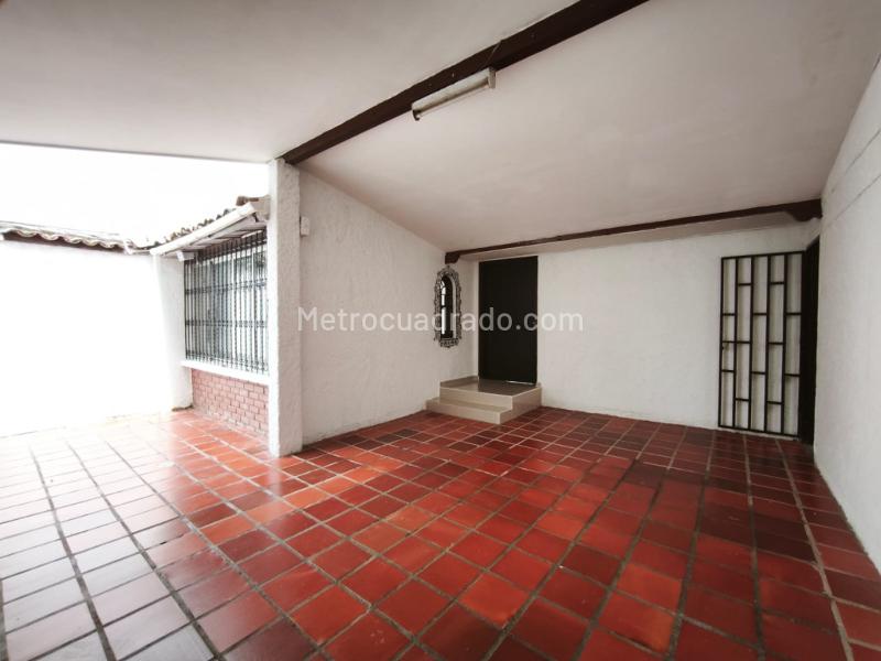 Casa en Arriendo, Tequendama, Cali - Ansicht 4