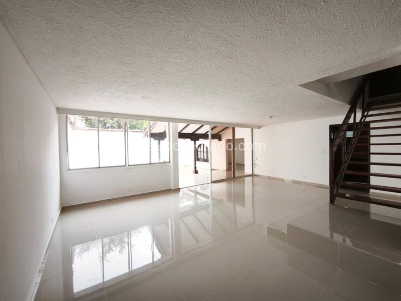 Casa en Arriendo, Tequendama, Cali - Ansicht 5