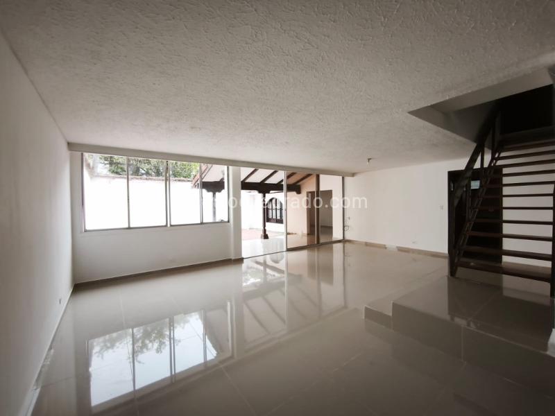 Casa en Arriendo, Tequendama, Cali - Ansicht 6