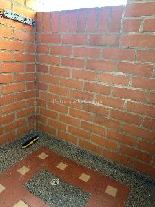 Apartaestudio en venta en Laureles, Medellín, 53 m² · foto 12 de 17