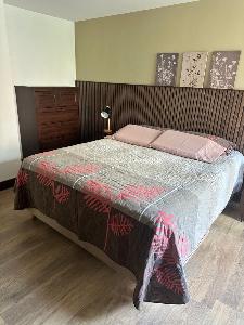 Apartamento de 3 alcobas en venta en Los Balsos, Medellín, 134 m² · foto 14 de 20