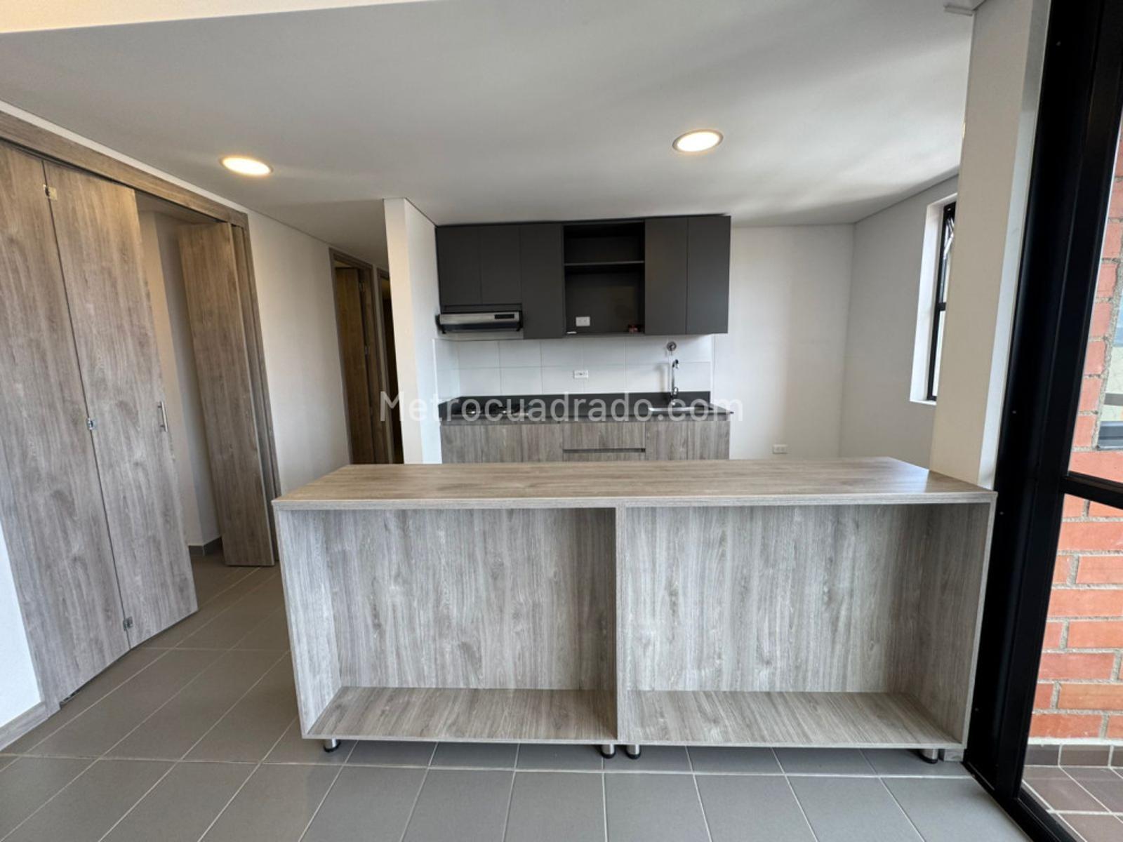 Foto del apartamento