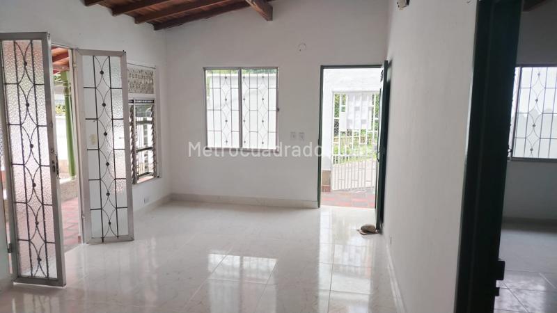 Casa en Arriendo, Prados De Sabaneta, Sabaneta - Ansicht 6
