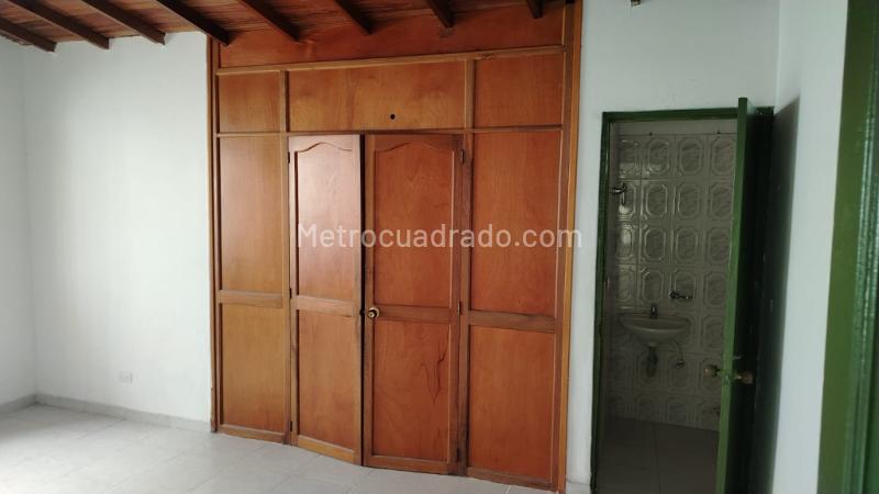 Casa en Arriendo, Prados De Sabaneta, Sabaneta - Mehr