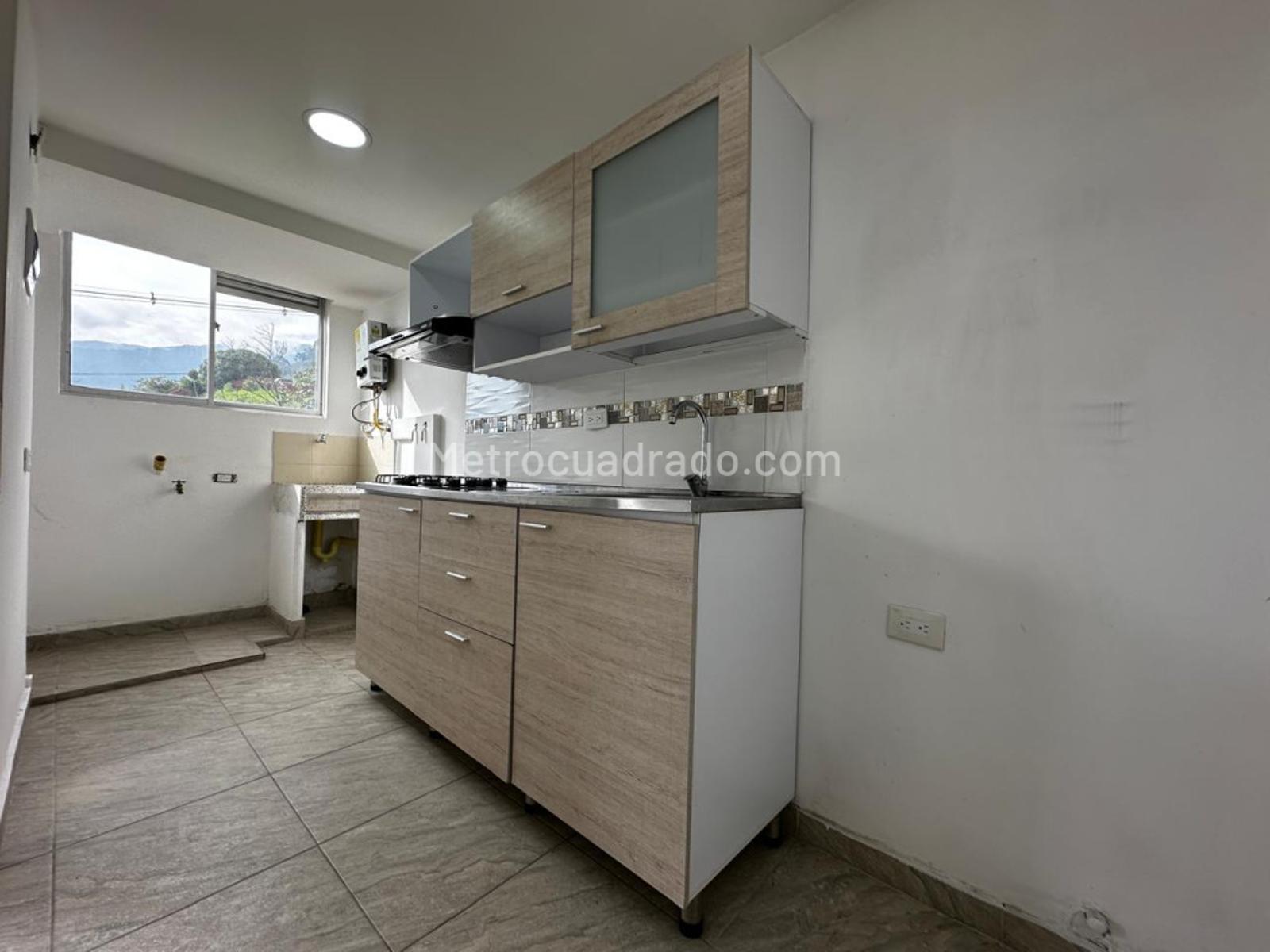 Foto del apartamento