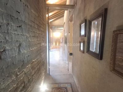Casa en arriendo en San Antonio, Cali · foto 4 de 17