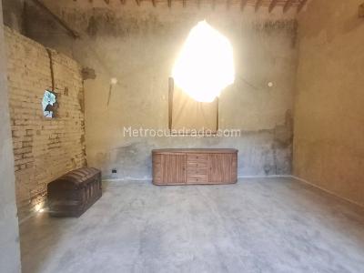 Casa en arriendo en San Antonio, Cali · foto 12 de 17