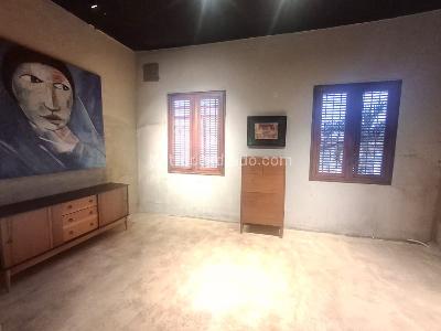 Casa en arriendo en San Antonio, Cali · foto 14 de 17