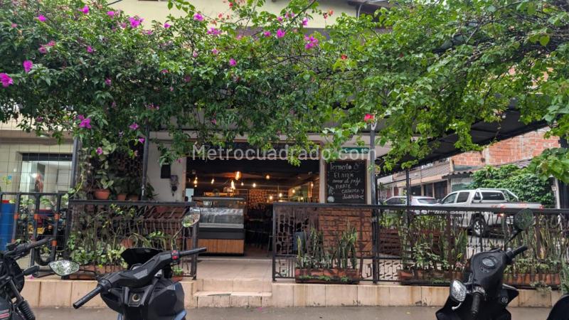 Local Comercial en Arriendo, Zaratoga, Sabaneta - Vista 4