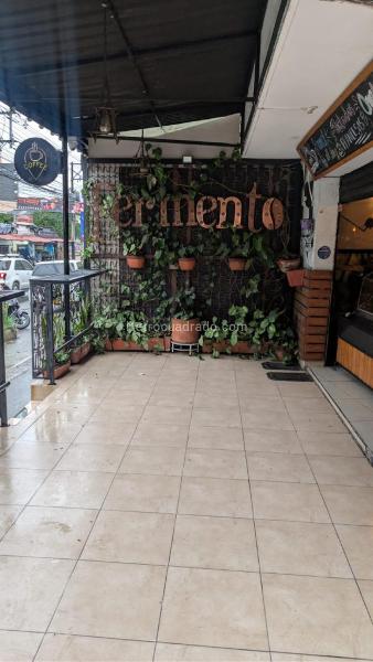 Local Comercial en Arriendo, Zaratoga, Sabaneta - Vista 5