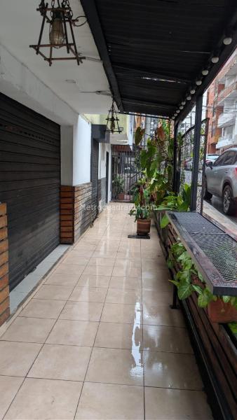 Local Comercial en Arriendo, Zaratoga, Sabaneta - Más