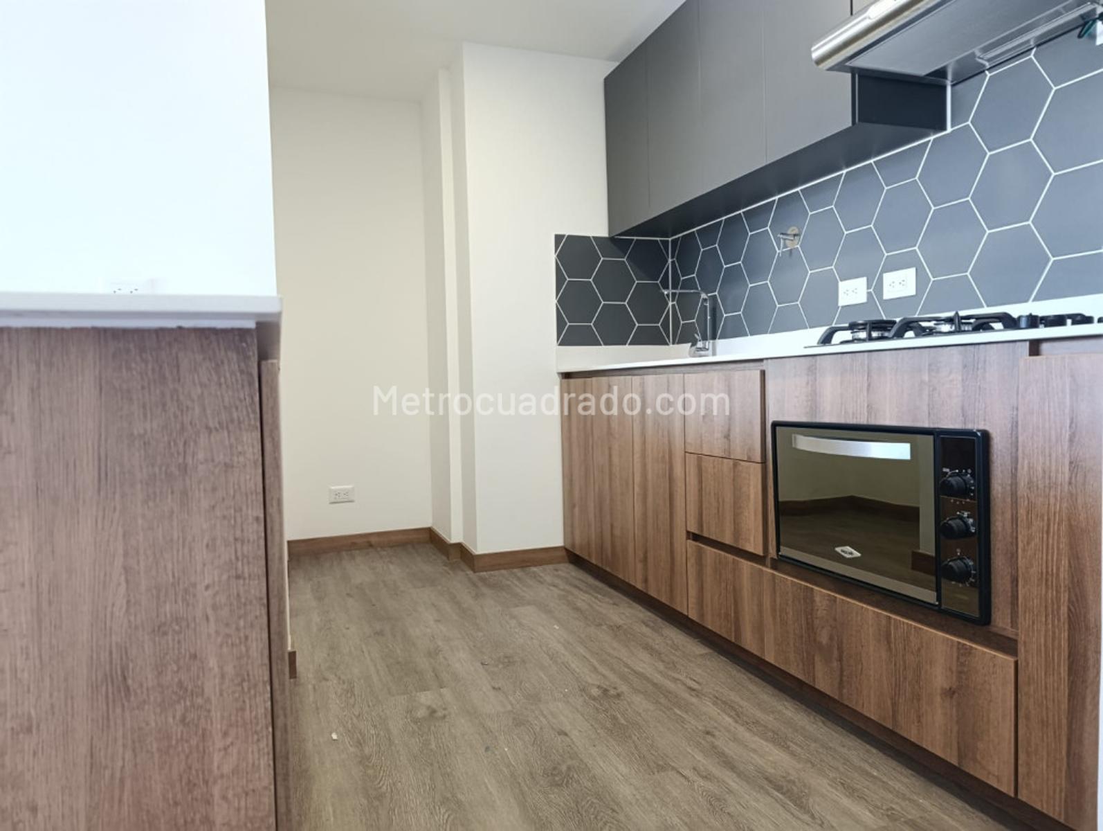 Foto del apartamento