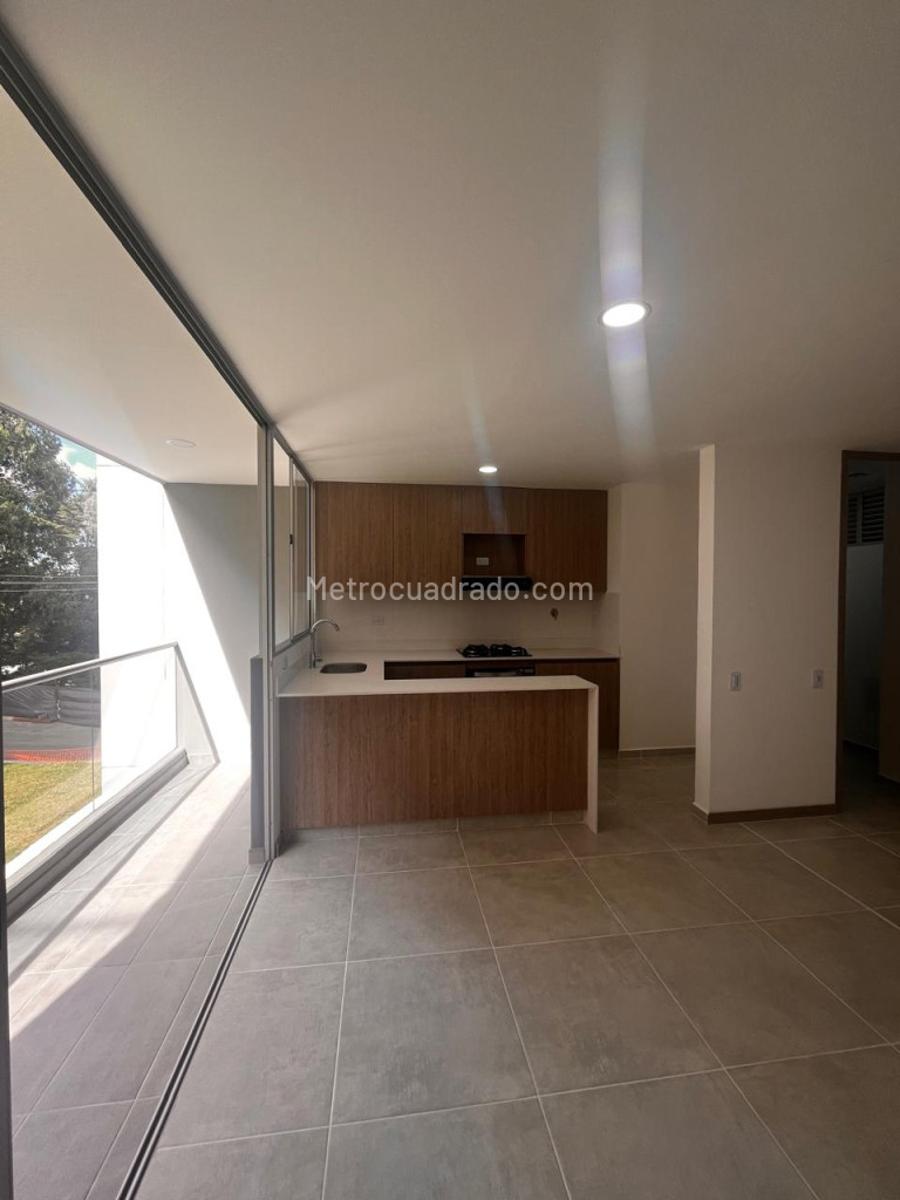 Foto del apartamento