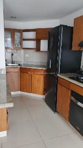 Apartaestudio en venta en Aves Maria, Sabaneta, 53 m² · foto 2 de 11