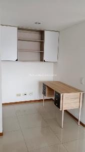 Apartaestudio en venta en Aves Maria, Sabaneta, 53 m² · foto 3 de 11