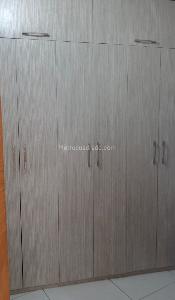 Apartaestudio en venta en Aves Maria, Sabaneta, 53 m² · foto 4 de 11