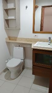 Apartaestudio en venta en Aves Maria, Sabaneta, 53 m² · foto 6 de 11