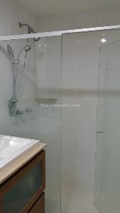 Apartaestudio en venta en Aves Maria, Sabaneta, 53 m² · foto 7 de 11