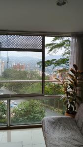 Apartaestudio en venta en Aves Maria, Sabaneta, 53 m² · foto 10 de 11