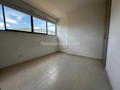 Apartaestudio en venta en Ces, Sabaneta, 39 m² · foto 8 de 12