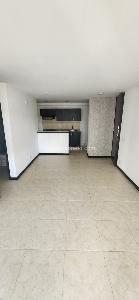 Apartamento de 3 alcobas en arriendo en El Poblado, Medellín, 67 m² · foto 5 de 13