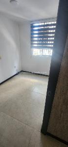 Apartamento de 3 alcobas en arriendo en El Poblado, Medellín, 67 m² · foto 7 de 13