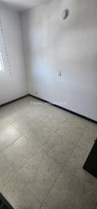 Apartamento de 3 alcobas en arriendo en El Poblado, Medellín, 67 m² · foto 9 de 13