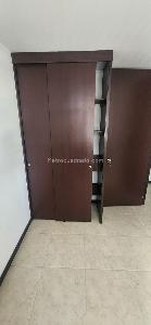 Apartamento de 3 alcobas en arriendo en El Poblado, Medellín, 67 m² · foto 10 de 13