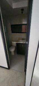 Apartamento de 3 alcobas en arriendo en El Poblado, Medellín, 67 m² · foto 13 de 13