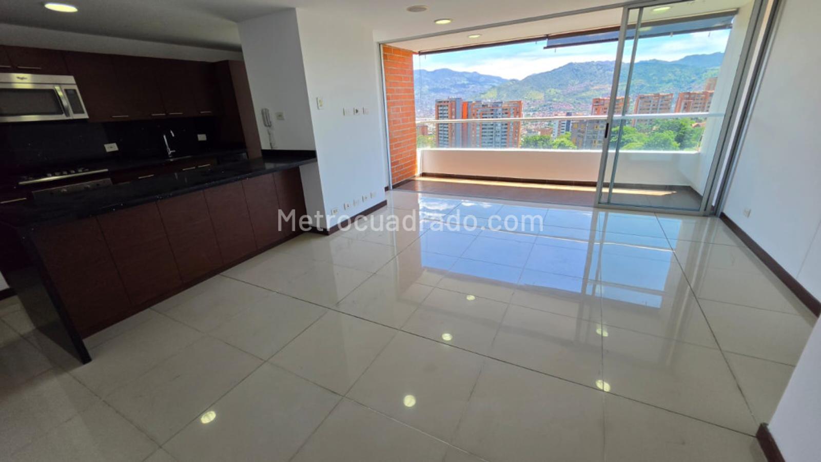 Foto del apartamento