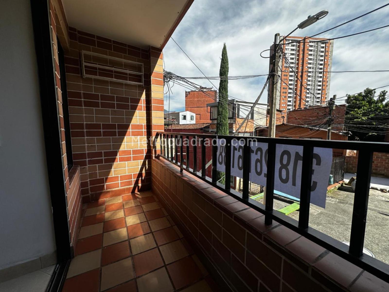 Foto del apartamento