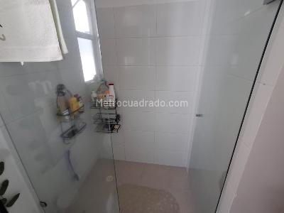 Apartamento de 3 alcobas en venta en Valle Del Lili, Cali, 80 m² · foto 19 de 20