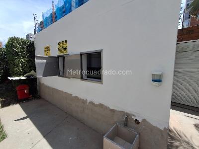 Apartamento de 3 alcobas en venta en Valle Del Lili, Cali, 80 m² · foto 20 de 20