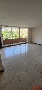 Apartamento de 3 alcobas en arriendo en La Frontera, Medellín, 140 m² · foto 10 de 20