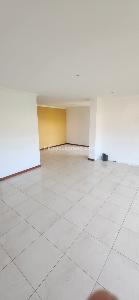 Apartamento de 3 alcobas en arriendo en La Frontera, Medellín, 140 m² · foto 11 de 20