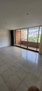 Apartamento de 3 alcobas en arriendo en La Frontera, Medellín, 140 m² · foto 12 de 20