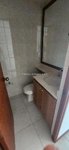 Apartamento de 3 alcobas en arriendo en La Frontera, Medellín, 140 m² · foto 13 de 20