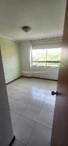 Apartamento de 3 alcobas en arriendo en La Frontera, Medellín, 140 m² · foto 14 de 20