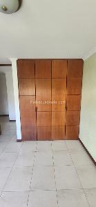 Apartamento de 3 alcobas en arriendo en La Frontera, Medellín, 140 m² · foto 15 de 20