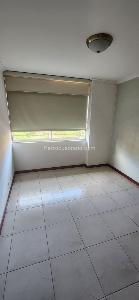 Apartamento de 3 alcobas en arriendo en La Frontera, Medellín, 140 m² · foto 16 de 20