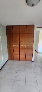 Apartamento de 3 alcobas en arriendo en La Frontera, Medellín, 140 m² · foto 17 de 20