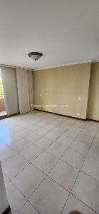 Apartamento de 3 alcobas en arriendo en La Frontera, Medellín, 140 m² · foto 18 de 20